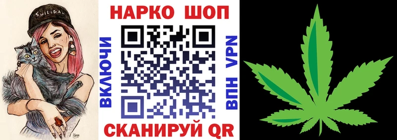  COCAIN Кяхта