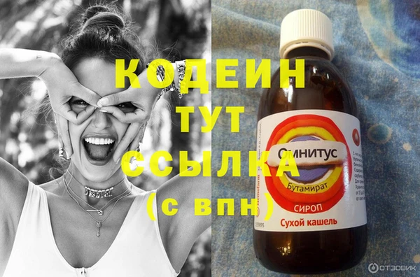 бутират Наволоки