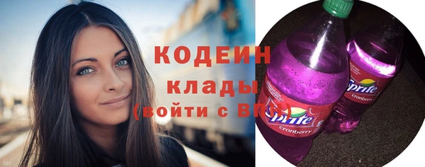 бутират Наволоки