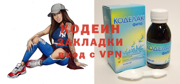 бутират Наволоки