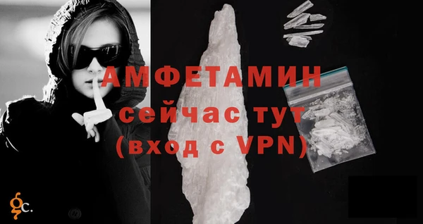 стафф Надым