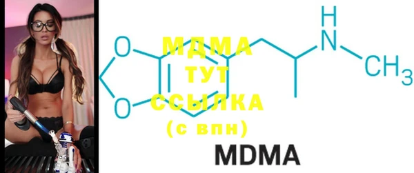 ГАЛЛЮЦИНОГЕННЫЕ ГРИБЫ Михайловск