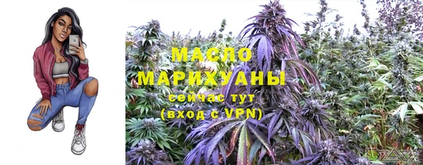 стафф Надым