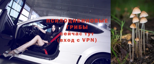 бутират Наволоки